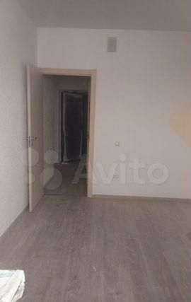 квартира г Краснодар ул Черкасская 71к/1 Прикубанский округ фото 4