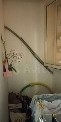 квартира г Краснодар ул им. Артюшкова В.Д. 27 фото 3