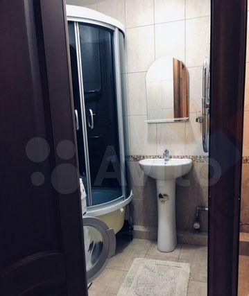 квартира г Краснодар р-н Западный пр-кт Чекистов 25 фото 3