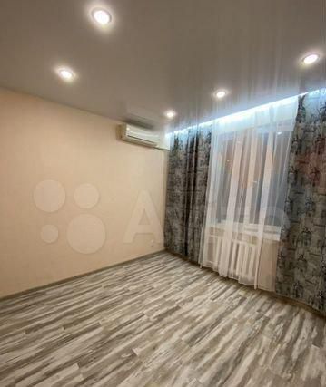 квартира г Краснодар р-н Западный ул им. Захарова 39 фото 3