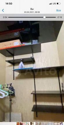 квартира г Краснодар ул Дунайская 53 Карасунский округ фото 4