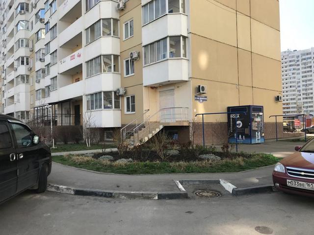свободного назначения дом 15 фото