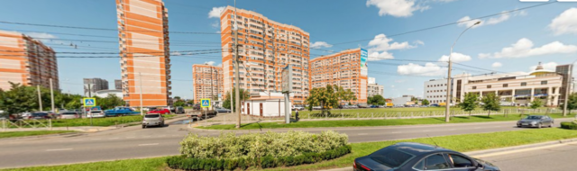 р-н Западный ул Кожевенная 2 фото