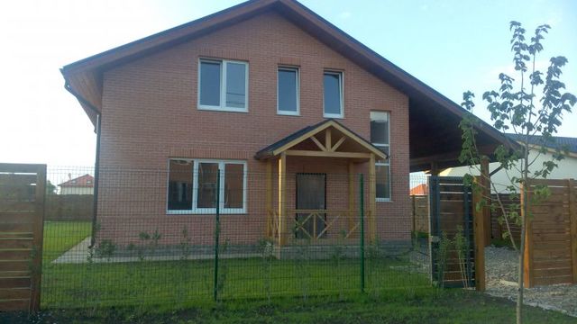 ул им. Кирилла Россинского 1 фото
