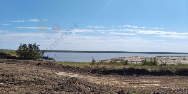 земля ст-ца Старокорсунская дом 283 фото
