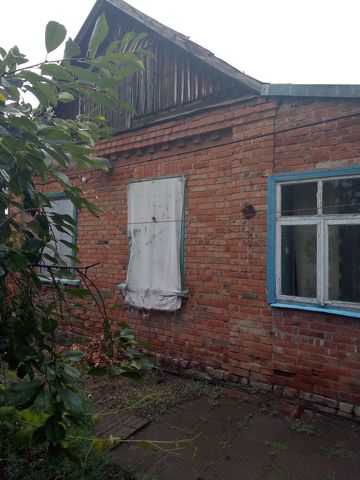 ул им. Воровского 153 фото