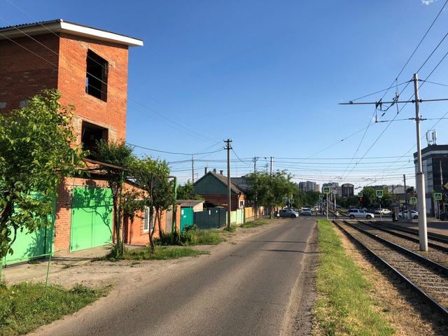 ул им. Каляева 80 фото