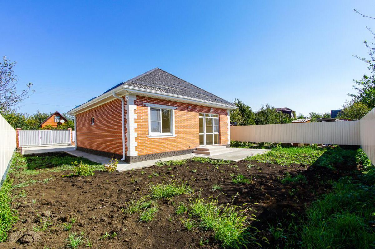 Краснодар рос берёзовый. Улица новосельская пос. Поселок прогресс башкирия. Поселок березовый города краснодара. Поселок прогресс.