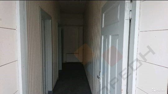 свободного назначения г Краснодар ул им. Баумана 52 фото 3