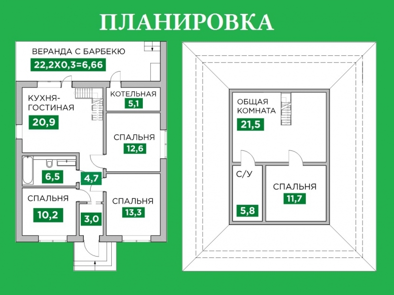дом г Краснодар фото 2