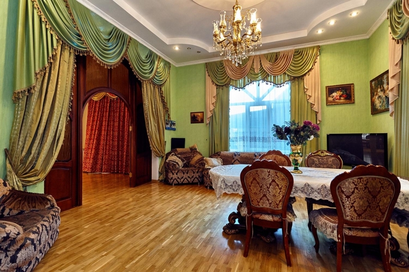 дом г Краснодар р-н Западный ул им. Энгельса 152 фото 3