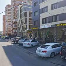 земля г Краснодар р-н Центральный ул Аэродромная 72 фото 2