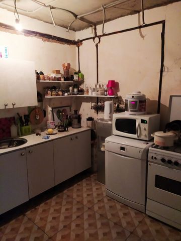дом дом 44 фото
