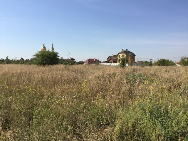 аул Гатлукай фото
