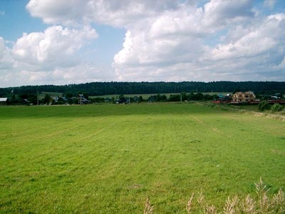 земля г Адыгейск х Псекупс ул Ленина 13 фото 3