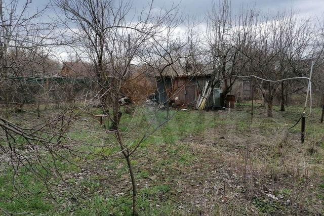 дом г Краснодар ул Сиреневая 77 фото 1