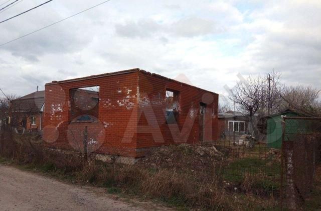 дом дом 244 фото