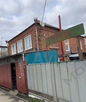 мкр им Петра Метальникова ул Российская 560 фото