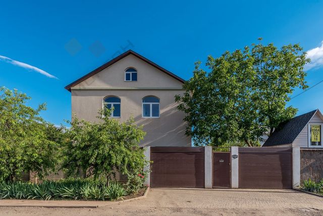 ул Лучезарная 10 фото