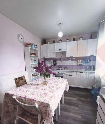 дом г Краснодар фото 2