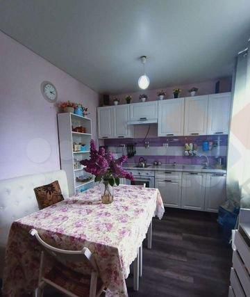 дом г Краснодар фото 3