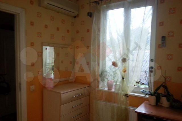 дом г Краснодар р-н Центральный ул им. Митрофана Седина 132 фото 3