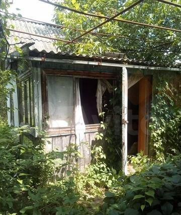 дом г Краснодар фото 1