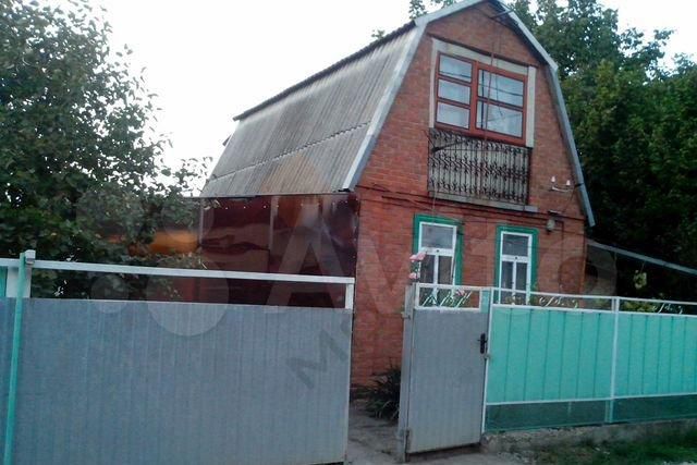 ул Цветочная фото