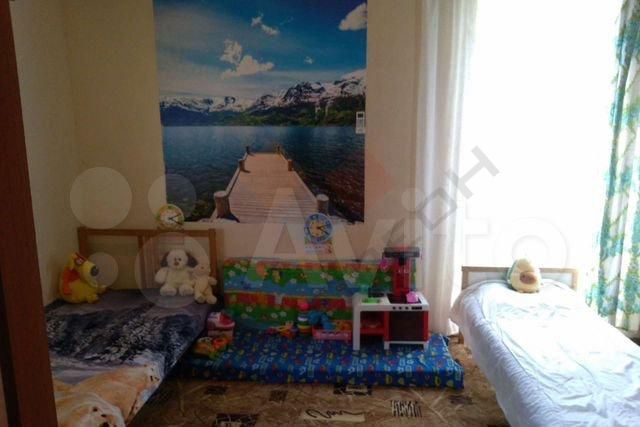 дом г Краснодар ул Светлая 65 фото 1