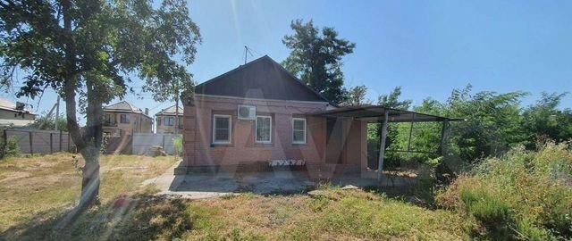дом г Краснодар ул Народная 138 фото 1