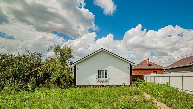 ул Клубничная 2 фото