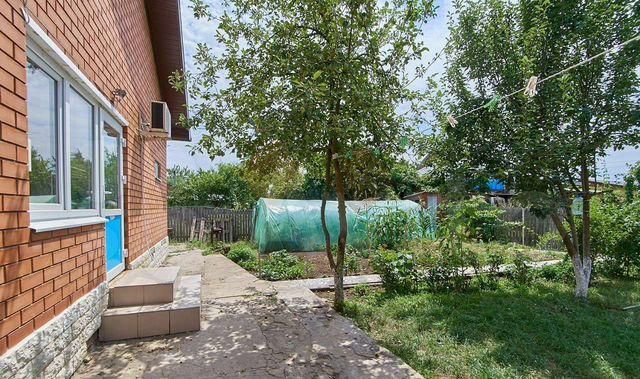 дом г Краснодар ул Яблоневая 223 фото 4