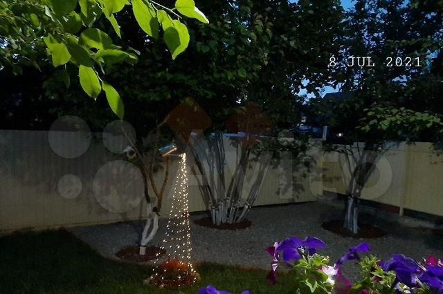 дом г Краснодар ул Ольховая 328 фото 3
