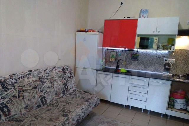 дом г Краснодар ул Светлая 65 фото 4
