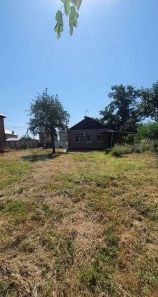 дом г Краснодар ул Народная 138 фото 2