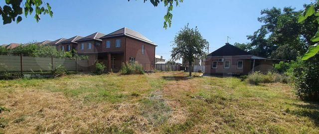 дом г Краснодар ул Народная 138 фото 4