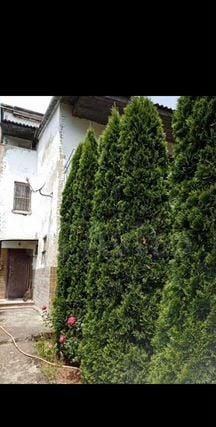 дом г Краснодар ул Переходная 29 фото 4