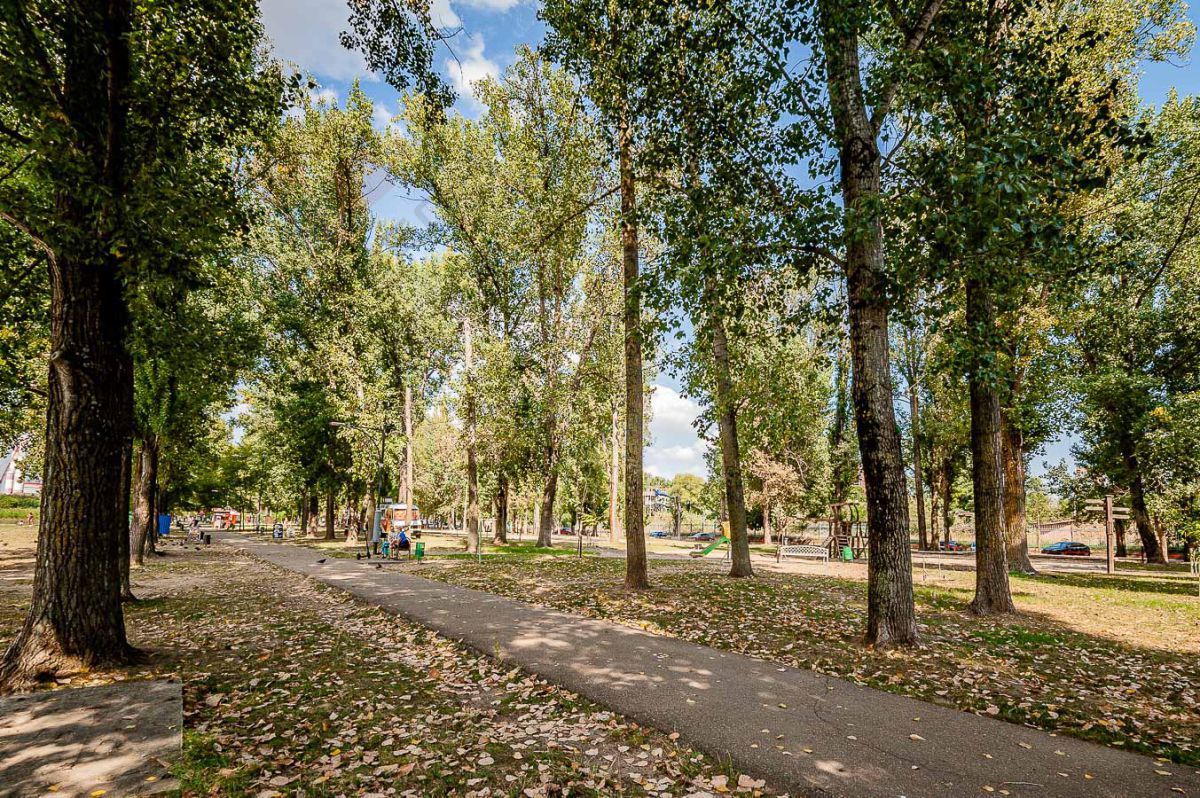 квартира г Краснодар ул Парусная 10/1 фото 26