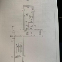 квартира г Краснодар ул Тверская 2 фото 7