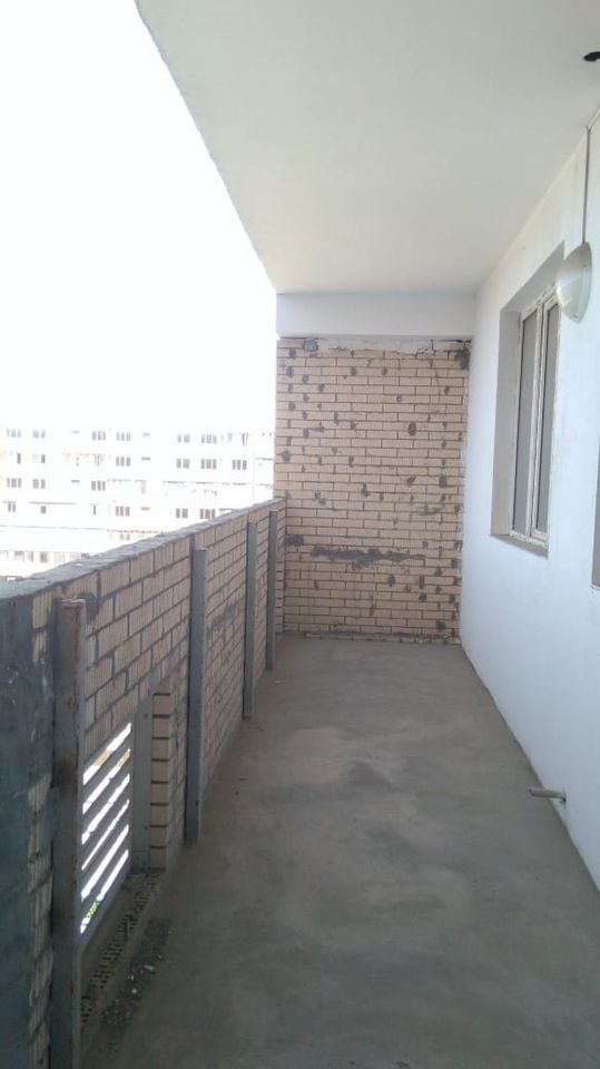квартира г Краснодар р-н Центральный ул им. Буденного 129 фото 12