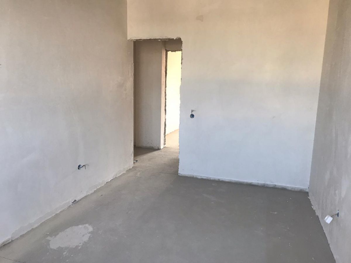квартира г Краснодар ул им. Мачуги В.Н. 6/2к 1 фото 12