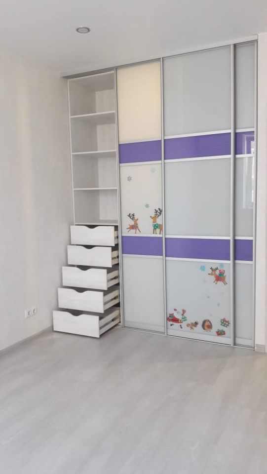 квартира г Краснодар ул Кореновская 2к/2 фото 7