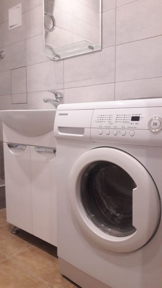квартира г Краснодар ул Кореновская 2к/2 фото 13