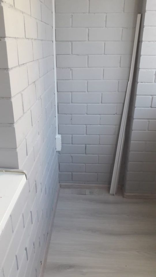 квартира г Краснодар ул Кореновская 2к/2 фото 15