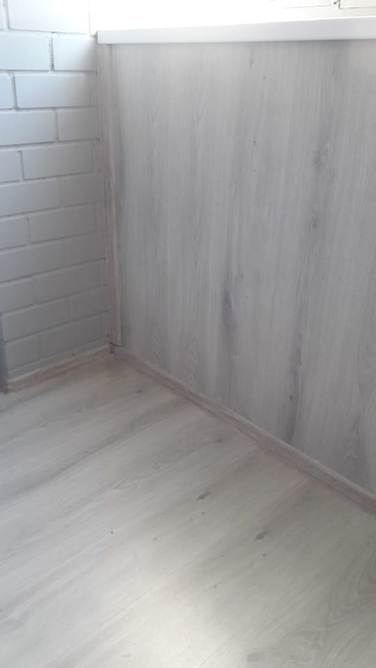 квартира г Краснодар ул Кореновская 2к/2 фото 16