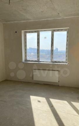 квартира г Краснодар Николино Парк ул им. лётчика Позднякова 2 Прикубанский округ фото 7