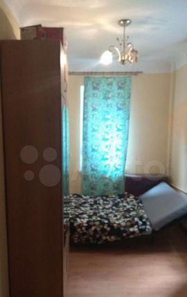 квартира г Краснодар ул Сормовская 16 Карасунский округ фото 6