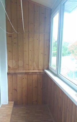 квартира г Краснодар ул Сормовская 16 Карасунский округ фото 10