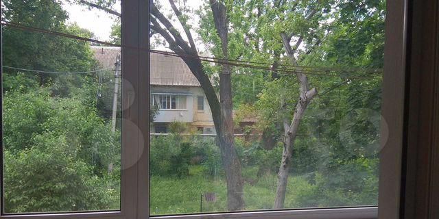 квартира г Краснодар ул Сормовская 16 Карасунский округ фото 12