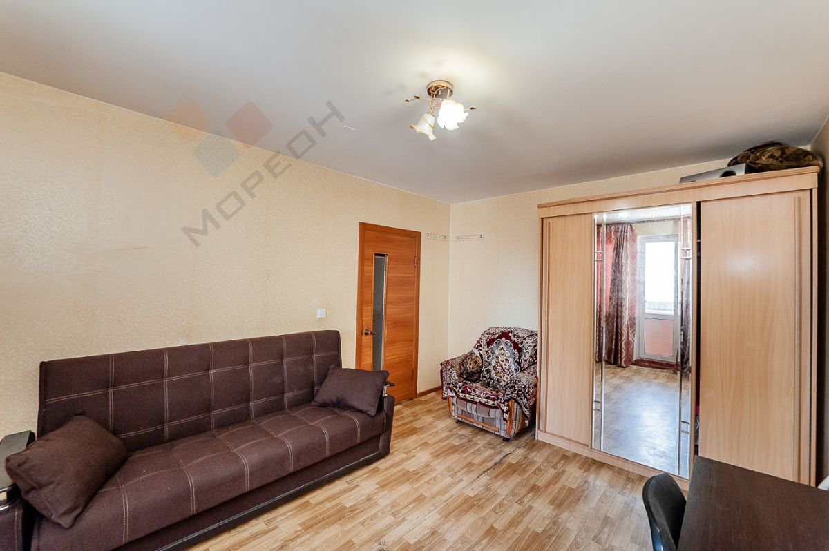 квартира г Краснодар ул им. Академика Лукьяненко П.П. 24 Прикубанский округ фото 9